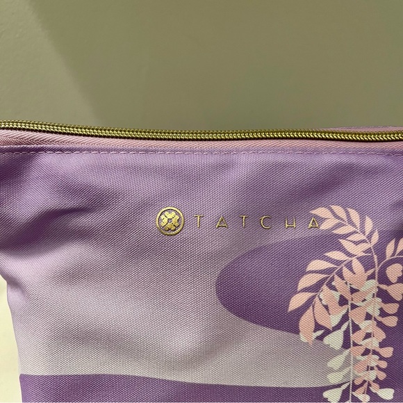 Tatcha Mini Favorites Set - Picture 5 of 7